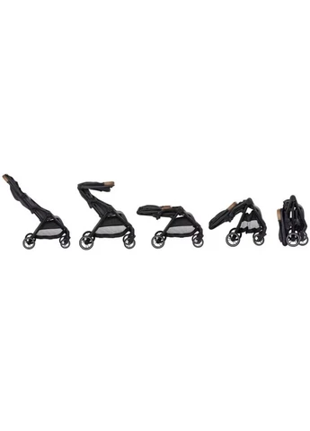 Тележка Sunlite Mineral Graphite (1147153210) Bebe Confort (323099649)