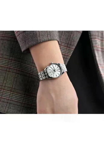 Женские часы LTP-1335D-7AVDF Casio (350627509)