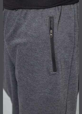 Спорт штани чоловічі,, 244R41250 Ager (317449632)