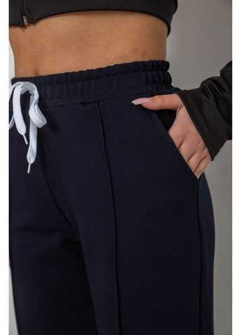 Спортивные брюки женские, 247R4670-1 Antisa (363125818)