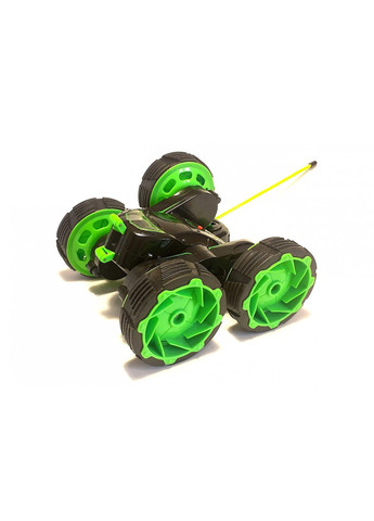 Игрушка на радиоуправлении MKB (333684754)