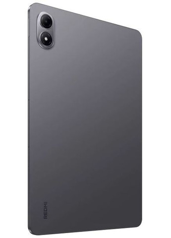 Планшет Redmi Pad 2 Pro 6/128GB Graphite Gray (VHU6128EU) UA UCRF Xiaomi (371906540)