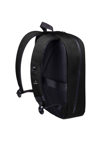 Рюкзак Pixel Max SB9703 Black з LED екраном Sobi (342369675)