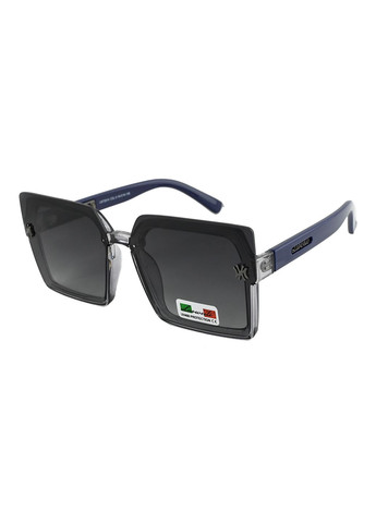 Солнцезащитные очки Luoweite (285759138)