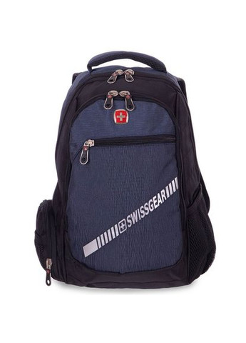 Міський рюкзак Victor A606, (39508211) FDSO (278636455)