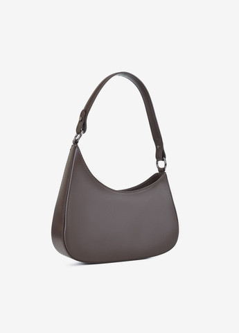 Сумка жіноча шкіряна крос-боді середня Сrossbody Regina Notte (308338172)