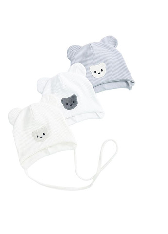 Шапка Бенжи Talvi (356607212)