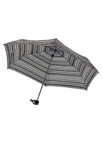 Чорна} парасолька 4 l412 pretty stripe Incognito (316620598)