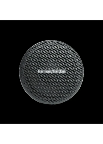Твітери Flow 300S Harman Kardon (360562169)