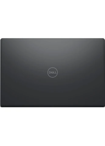 Ноутбук DC15255MDO851UA_UBU 15 DC15255 15.6" FHD AG, AMD R3-7320U, 8GB, F512GB, UMA, Lin, Dell (361965560)