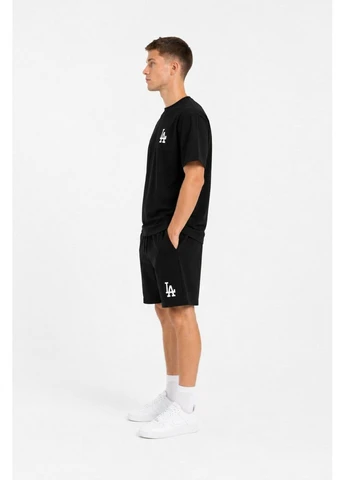 Футболка+шорти No Brand (401462591)