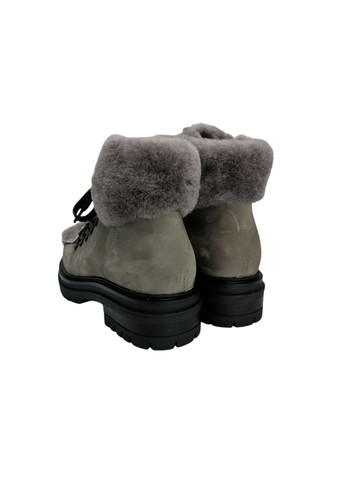 Черевики (р) Нубук 0-1-2-02-1302107-Ш Corso Vito (364658623)