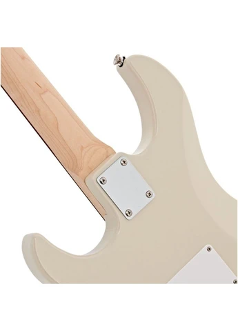 Электрогитара Pacifica 112V Vintage White [138893] Yamaha (400891799)