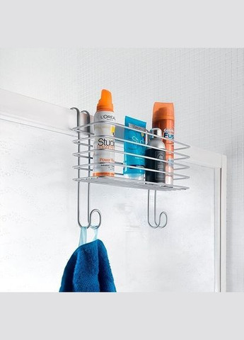 Подставка подвесная 28х28х18 см 403801 Metaltex (316621653)