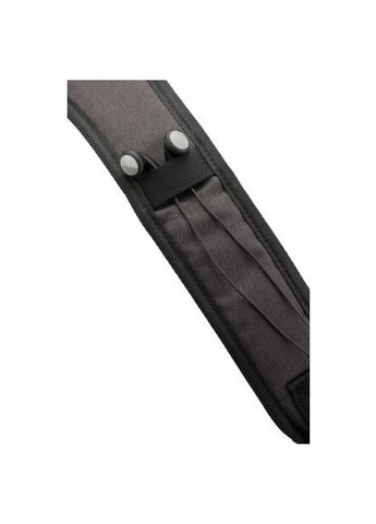 Рюкзак шкільний 17.5" Techno унісекс 0.7 кг 16-25 л Коричневий з виділеними елементами (O96910-01) Optima 17.5" Techno унісекс 0.7 кг 16-25 л Коричневий з в (366702016)