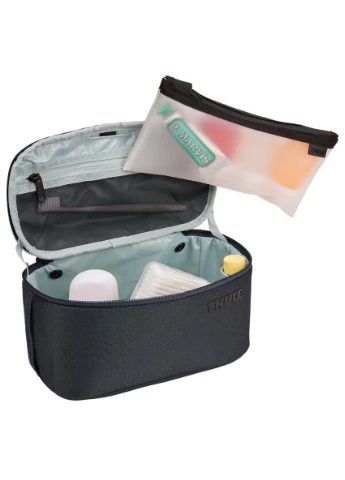 Дорожні сумки і рюкзаки Subterra 2 Toiletry TSTB-404 (Dark Slate) Thule (402278889)