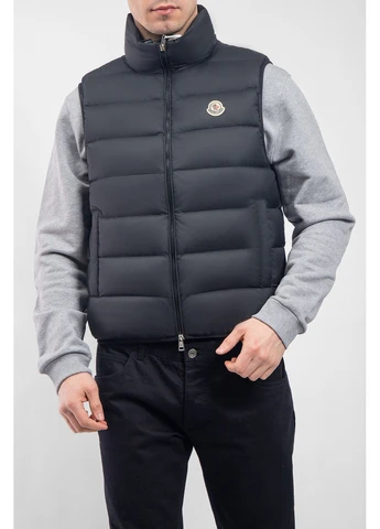 Жилет Moncler (382837783)