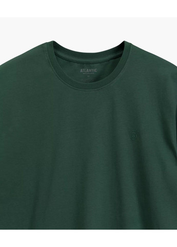 Чоловіча піжама Atlantic (372444263)