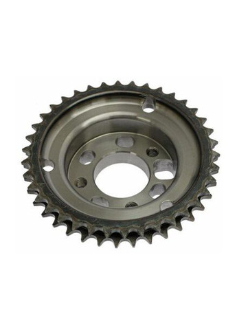 Ремонтний к-т ГРМ STARLINE (340419181)