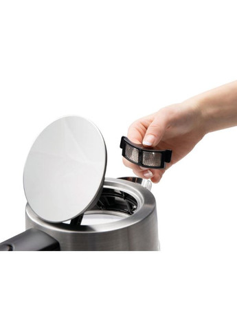 Електрочайник K 17 GED (6903316) Gorenje (315601230)