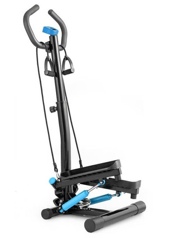 Степпер HS-055S Noble Hop-Sport (361951431)