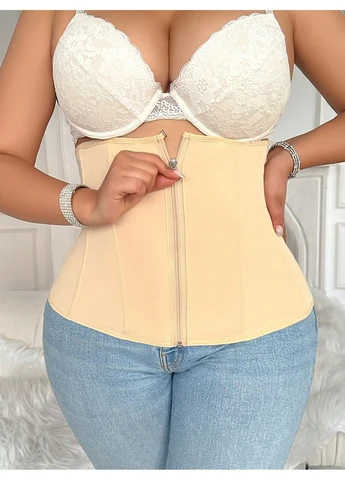 Корсет SHEIN (382586897)