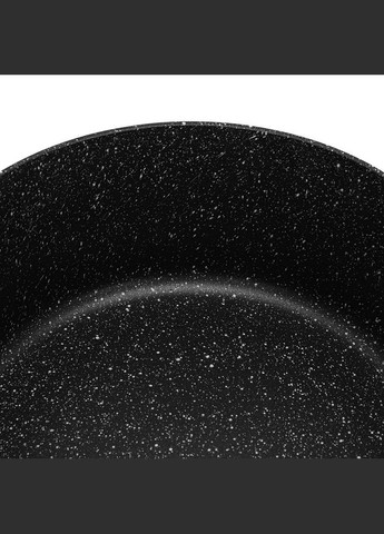 Каструля з кришкою Laura 4,65 л 14477 Fissman (316515963)