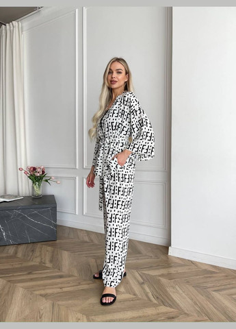 Костюм Garna (339606129)