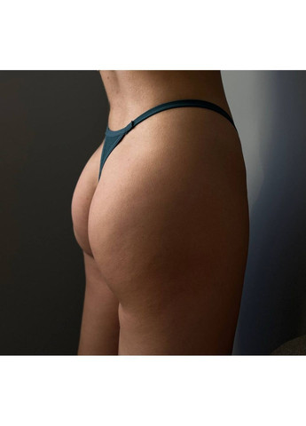 Женские трусики – стринги комплект 7 штук с регуляторами на лямках трусы женские стринги для девушек Finetoo (365814716)