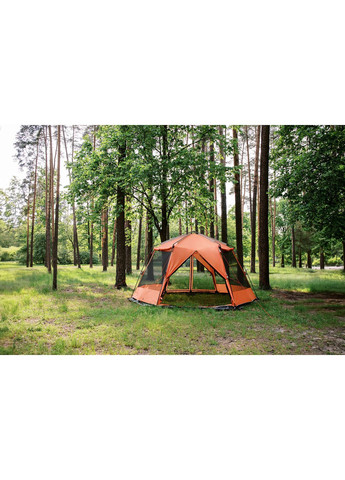 Шатер Tramp Lite Mosquito orang No Brand (367165586)