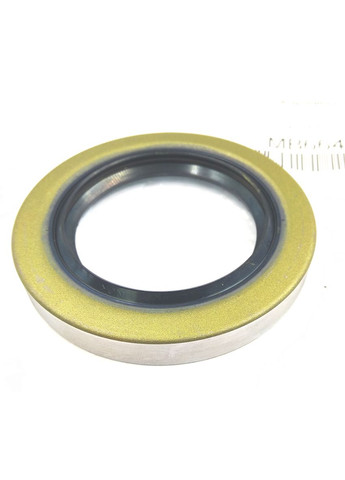 Оригінальний сальник заднього моста зовнішній MB664612 PAJERO Паджеро Вагон, Л200, PAJERO Паджеро Спорт Mitsubishi (345735867)