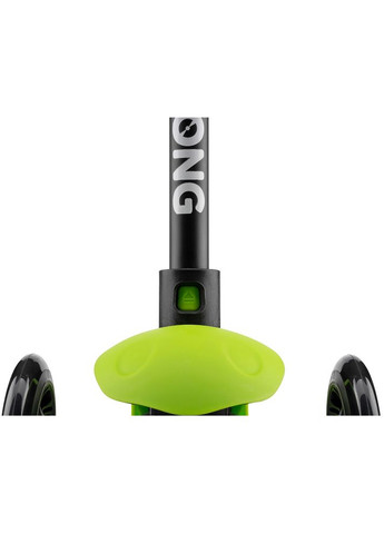 Самокат Alamo Green (ALAMO-125-GREEN) Miqilong (322906773)