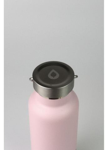 Термос 750 мл Peony No Brand (370270903)