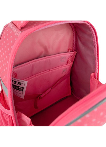 Набор рюкзак+пенал+сумка для обуви SET_SP24-555S-2 Studio Pets-2 Kite (369627668)