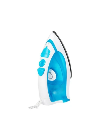 Утюг (ek27862) Rotex RIC18-N Eco Glide (392041766)