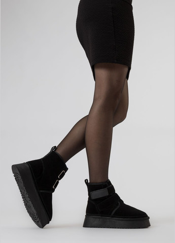 Угги (1773Ц) Gifanni (328915721)