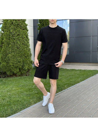 Костюм Barel Черный Pobedov (311680589)