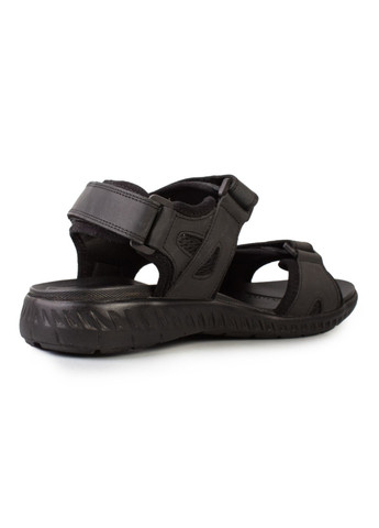 Сандалі чоловічі бренду 9301371_(1) ModaMilano (293476580)