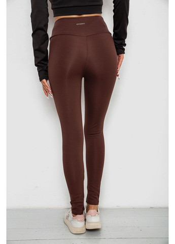 Лосини однотонні,, 238R57308 Ager (364761605)