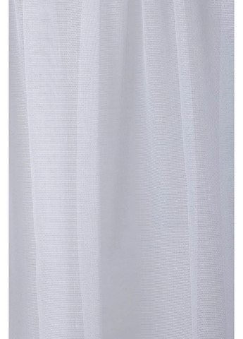 Тюль Сітка 1,5м х від 2,5м до 3м HYGG (370598686)