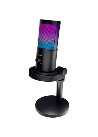 Микрофон Signify RGB (HTA-510) Hator (395828913)