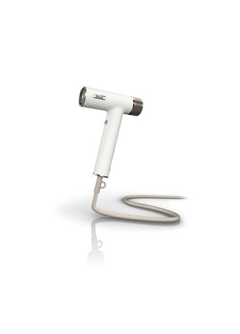 Фен SpeedStyle 5-in-1 HD352EU Shark (322768726)