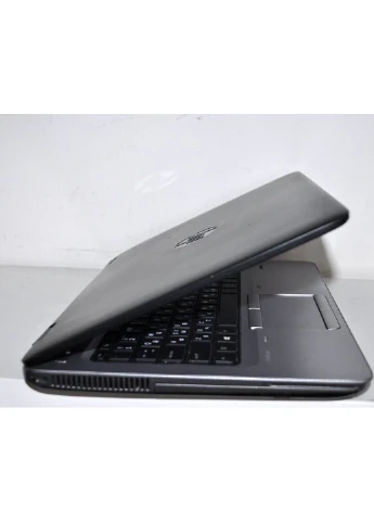 Ноутбук HP ProBook 645 G3 / 14" (1366x768) TN / AMD A10-8730B (4 ядра по 2.4 - 3.3 GHz) / 8 GB DDR4 / 128 GB SSD / AMD Radeon Hewlett Packard (398147067)