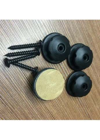 Сетка сумка органайзер карман держатель в багажник машины автомобиля с крючками карабинами для крепления 100х40 см (479307-Prob) Unbranded (316708084)