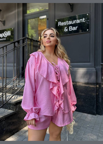 Костюм Garna (347585611)