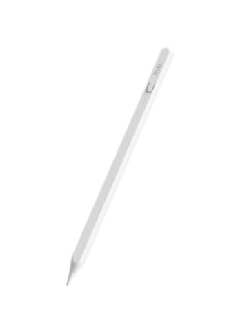 Стилус Kyna White (25191) Trust (345562385)