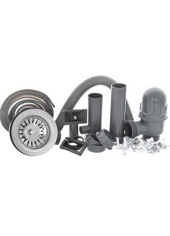 Майка кухонная 74x48 (decor) (HB0559) Haiba (315701526)