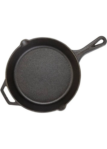 Сковорода Hekla Pan 25 см Black (266022) Groenberg (364872825)