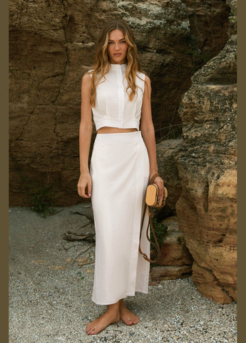 Спідниця ST-Seventeen (298854387)