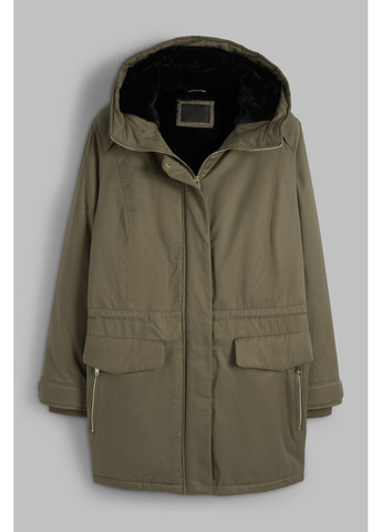 Парку з бавовни C&A (372388313)